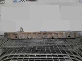 bontott LAND ROVER FREELANDER Alsó Összekötő