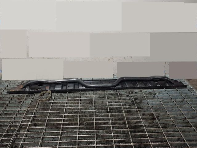 bontott LAND ROVER FREELANDER Alsó Összekötő