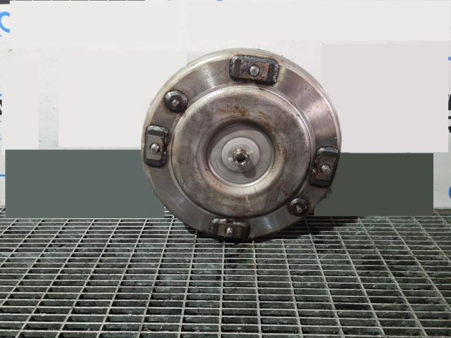 bontott LAND ROVER FREELANDER Automata Kuplung