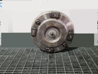 bontott LAND ROVER FREELANDER Automata Kuplung