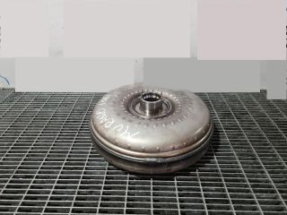 bontott LAND ROVER FREELANDER Automata Kuplung