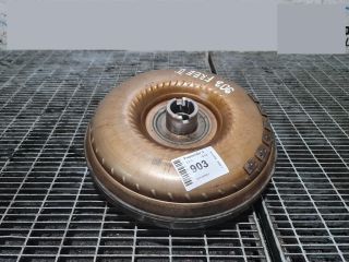 bontott LAND ROVER FREELANDER Automata Kuplung