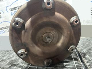 bontott LAND ROVER FREELANDER Automata Kuplung