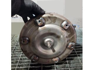 bontott LAND ROVER FREELANDER Automata Kuplung