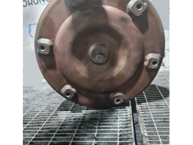 bontott LAND ROVER FREELANDER Automata Kuplung