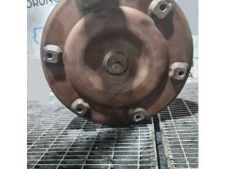 bontott LAND ROVER FREELANDER Automata Kuplung