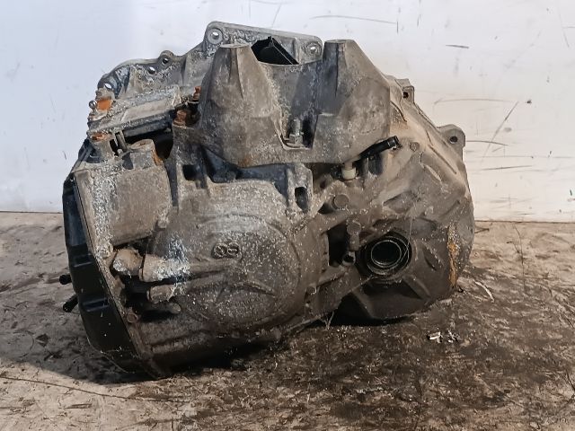 bontott LAND ROVER FREELANDER Automata Váltó