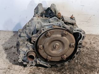 bontott LAND ROVER FREELANDER Automata Váltó