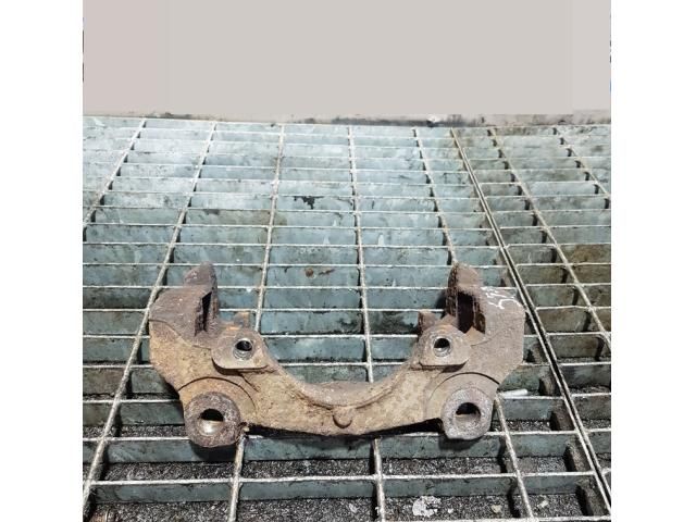 bontott LAND ROVER FREELANDER Bal első Fékkengyel