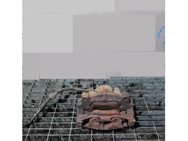 bontott LAND ROVER FREELANDER Bal első Fékkengyel