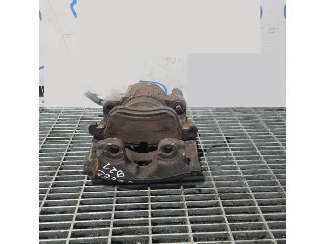 bontott LAND ROVER FREELANDER Bal első Fékkengyel