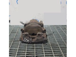 bontott LAND ROVER FREELANDER Bal első Fékkengyel