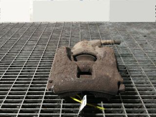 bontott LAND ROVER FREELANDER Bal első Fékkengyel