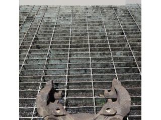 bontott LAND ROVER FREELANDER Bal első Fékkengyel