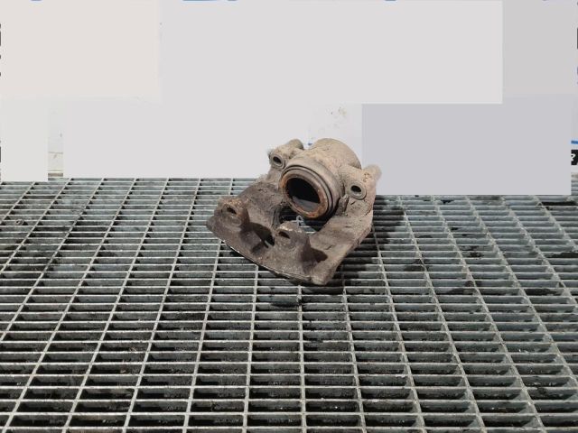 bontott LAND ROVER FREELANDER Bal első Fékkengyel