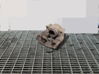 bontott LAND ROVER FREELANDER Bal első Fékkengyel