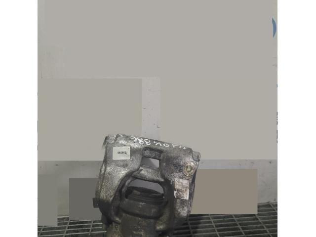 bontott LAND ROVER FREELANDER Bal első Fékkengyel