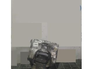 bontott LAND ROVER FREELANDER Bal első Fékkengyel