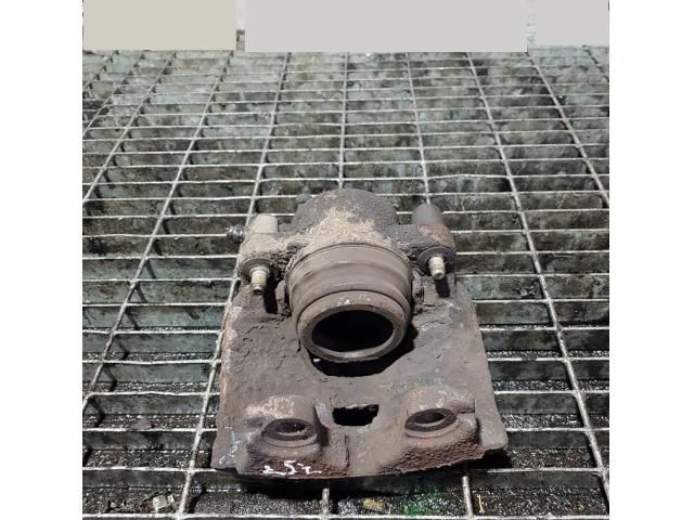 bontott LAND ROVER FREELANDER Bal első Fékkengyel