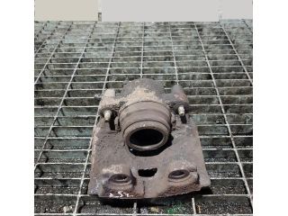 bontott LAND ROVER FREELANDER Bal első Fékkengyel