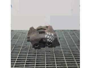 bontott LAND ROVER FREELANDER Bal első Fékkengyel