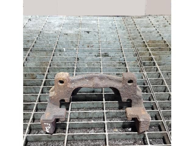 bontott LAND ROVER FREELANDER Bal első Fékkengyel