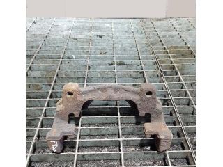 bontott LAND ROVER FREELANDER Bal első Fékkengyel