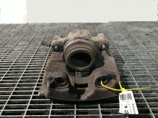 bontott LAND ROVER FREELANDER Bal első Fékkengyel