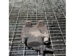 bontott LAND ROVER FREELANDER Bal első Fékkengyel