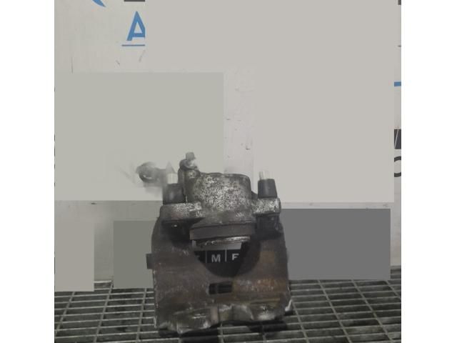 bontott LAND ROVER FREELANDER Bal első Fékkengyel