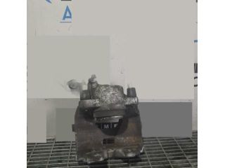 bontott LAND ROVER FREELANDER Bal első Fékkengyel