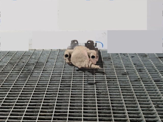 bontott LAND ROVER FREELANDER Bal első Fékkengyel