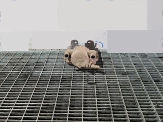 bontott LAND ROVER FREELANDER Bal első Fékkengyel