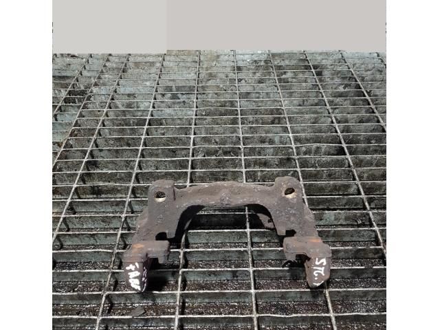 bontott LAND ROVER FREELANDER Bal első Fékkengyel