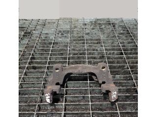 bontott LAND ROVER FREELANDER Bal első Fékkengyel