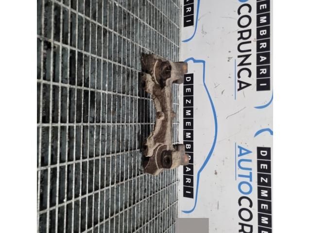 bontott LAND ROVER FREELANDER Bal első Fékkengyel