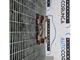 bontott LAND ROVER FREELANDER Bal első Fékkengyel