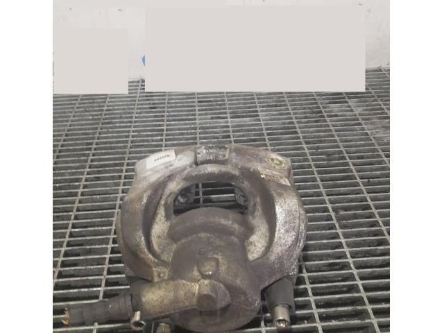 bontott LAND ROVER FREELANDER Bal első Fékkengyel