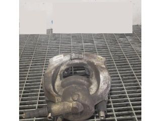 bontott LAND ROVER FREELANDER Bal első Fékkengyel