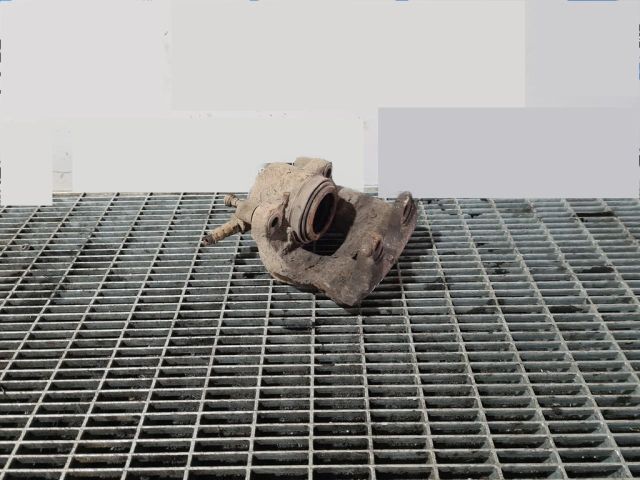 bontott LAND ROVER FREELANDER Bal első Fékkengyel