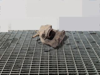 bontott LAND ROVER FREELANDER Bal első Fékkengyel