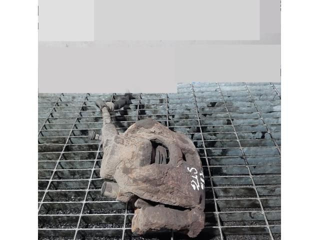 bontott LAND ROVER FREELANDER Bal első Fékkengyel