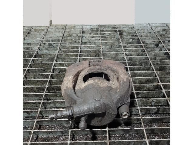 bontott LAND ROVER FREELANDER Bal első Fékkengyel