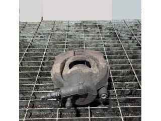 bontott LAND ROVER FREELANDER Bal első Fékkengyel