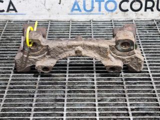 bontott LAND ROVER FREELANDER Bal első Fékkengyel