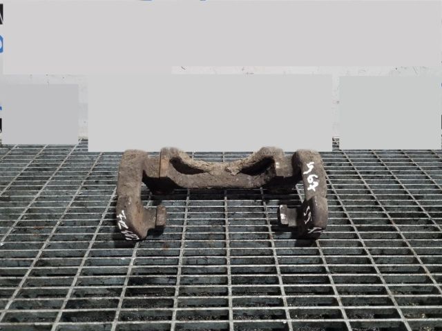 bontott LAND ROVER FREELANDER Bal első Fékkengyel