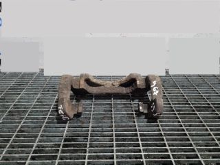 bontott LAND ROVER FREELANDER Bal első Fékkengyel