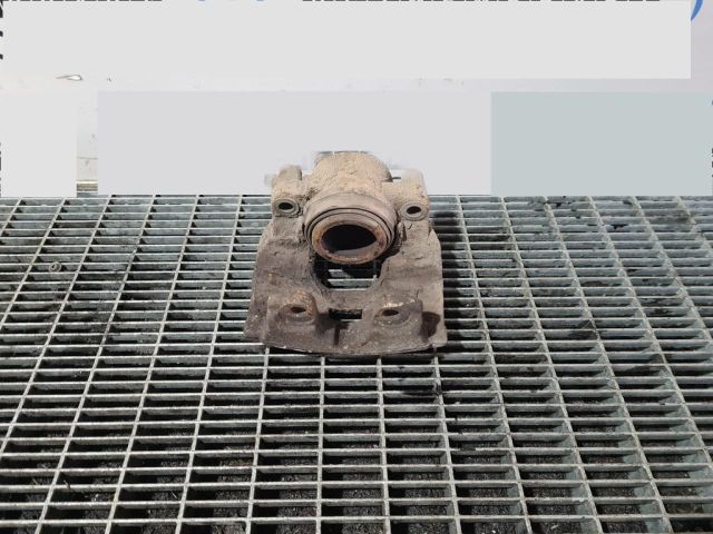 bontott LAND ROVER FREELANDER Bal első Fékkengyel