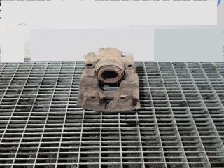 bontott LAND ROVER FREELANDER Bal első Fékkengyel