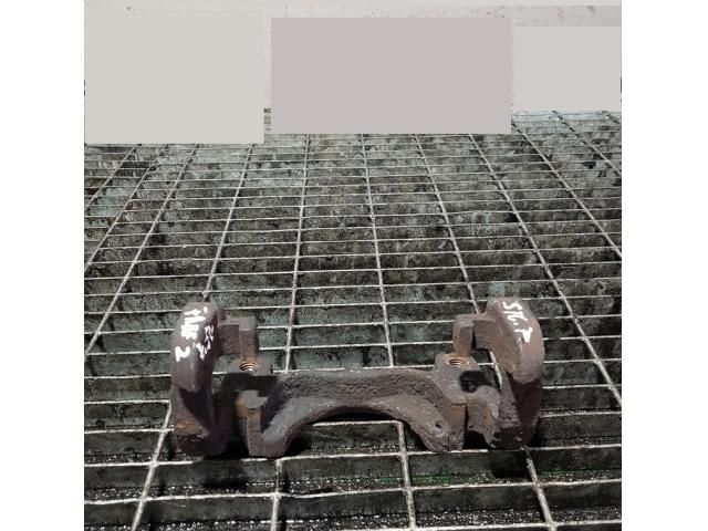 bontott LAND ROVER FREELANDER Bal első Fékkengyel